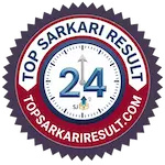 Top Sarkari Result